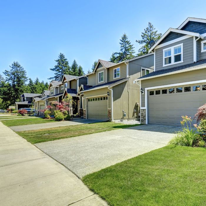 Expert Concrete Driveway Leveling — Request A Free Quote Stabil